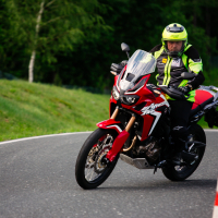 Motorevija Srecanja_Vojko Safran (12).jpg