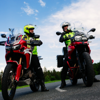 Motorevija_Srecanja_Jozko Gregorovic_Vojko Safran.jpg