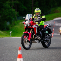Vojko Safran_motoristi_AMZS.jpg