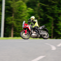Motorevija Srecanja_Vojko Safran (15).jpg