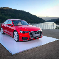 Audi A6 (25 of 25).jpg