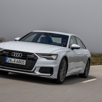 Audi A6 (19 of 25).jpg