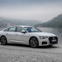 Audi A6 (18 of 25).jpg