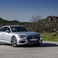 Audi A6 (17 of 25).jpg