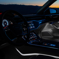 Audi A6 (15 of 25).jpg