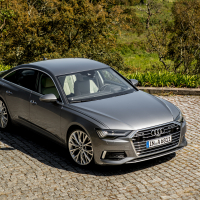 Audi A6 (14 of 25).jpg