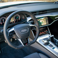 Audi A6 (11 of 25).jpg