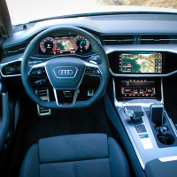 Audi A6 (10 of 25).jpg