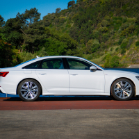 Audi A6 (9 of 25).jpg