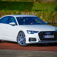 Audi A6 (8 of 25).jpg
