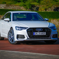 Audi A6 (7 of 25).jpg