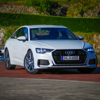 Audi A6 (6 of 25).jpg