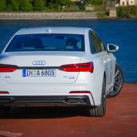 Audi A6 (5 of 25).jpg