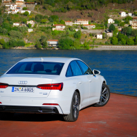 Audi A6 (4 of 25).jpg