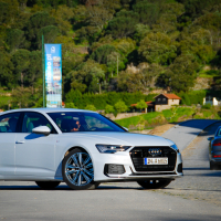Audi A6 (1 of 25).jpg