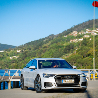 Audi A6 (2 of 25).jpg