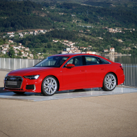 Audi A6 (1 of 1).jpg