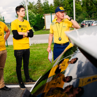 AMZS Najboljsi za volanom 2018_polfinale 1_dodatne (82).jpg