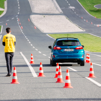 AMZS Najboljsi za volanom 2018_polfinale 1_dodatne (92).jpg