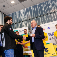AMZS Najboljsi za volanom 2018_finale_dodatne (201).jpg