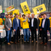 AMZS Najboljsi za volanom 2018_finale_dodatne (218).jpg