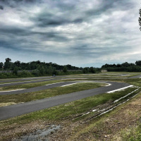 AMZS kartodrom Ptuj (18 of 19).jpg