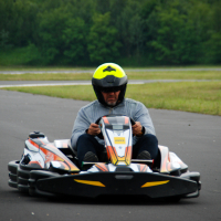 AMZS kartodrom Ptuj (16 of 19).jpg