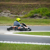 AMZS kartodrom Ptuj (14 of 19).jpg