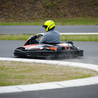 AMZS kartodrom Ptuj (13 of 19).jpg