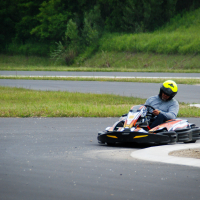 AMZS kartodrom Ptuj (12 of 19).jpg