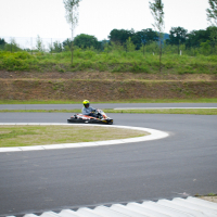 AMZS kartodrom Ptuj (9 of 19).jpg