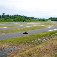 AMZS kartodrom Ptuj (1 of 19).jpg