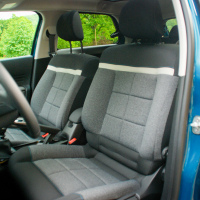Citroen C4 cactus (10 of 10).jpg