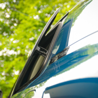 Citroen C4 cactus (9 of 10).jpg
