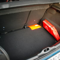 Citroen C4 cactus (8 of 10).jpg