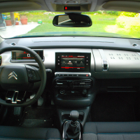 Citroen C4 cactus (7 of 10).jpg