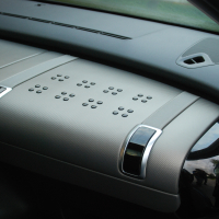 Citroen C4 cactus (6 of 10).jpg