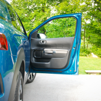 Citroen C4 cactus (5 of 10).jpg