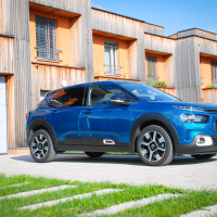 Citroen C4 cactus (2 of 10).jpg