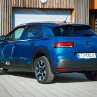 Citroen C4 cactus (1 of 10).jpg