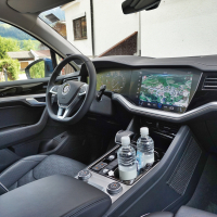 VW_touareg (24 of 25).jpg