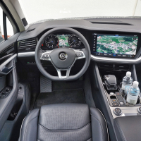 VW_touareg (23 of 25).jpg