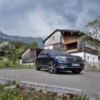 VW_touareg (22 of 25).jpg