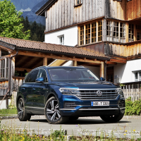 VW_touareg (21 of 25).jpg
