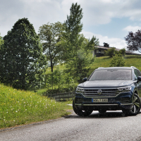 VW_touareg (20 of 25).jpg