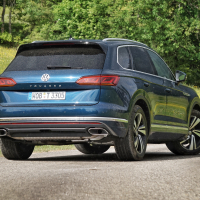 VW_touareg (19 of 25).jpg