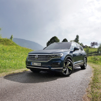 VW_touareg (18 of 25).jpg
