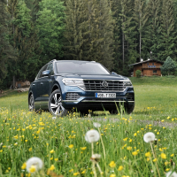 VW_touareg (15 of 25).jpg