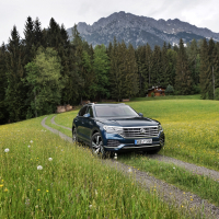 VW_touareg (13 of 25).jpg