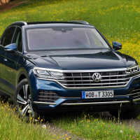 VW_touareg (12 of 25).jpg